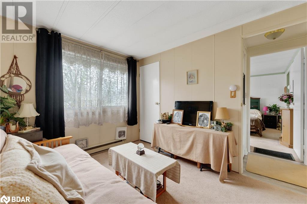Listing 40403655 - Large Photo # 19