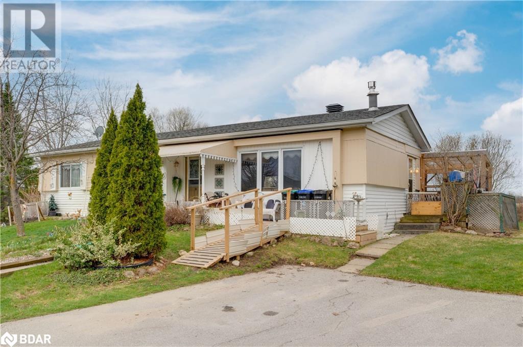 Listing 40403655 - Large Photo # 4