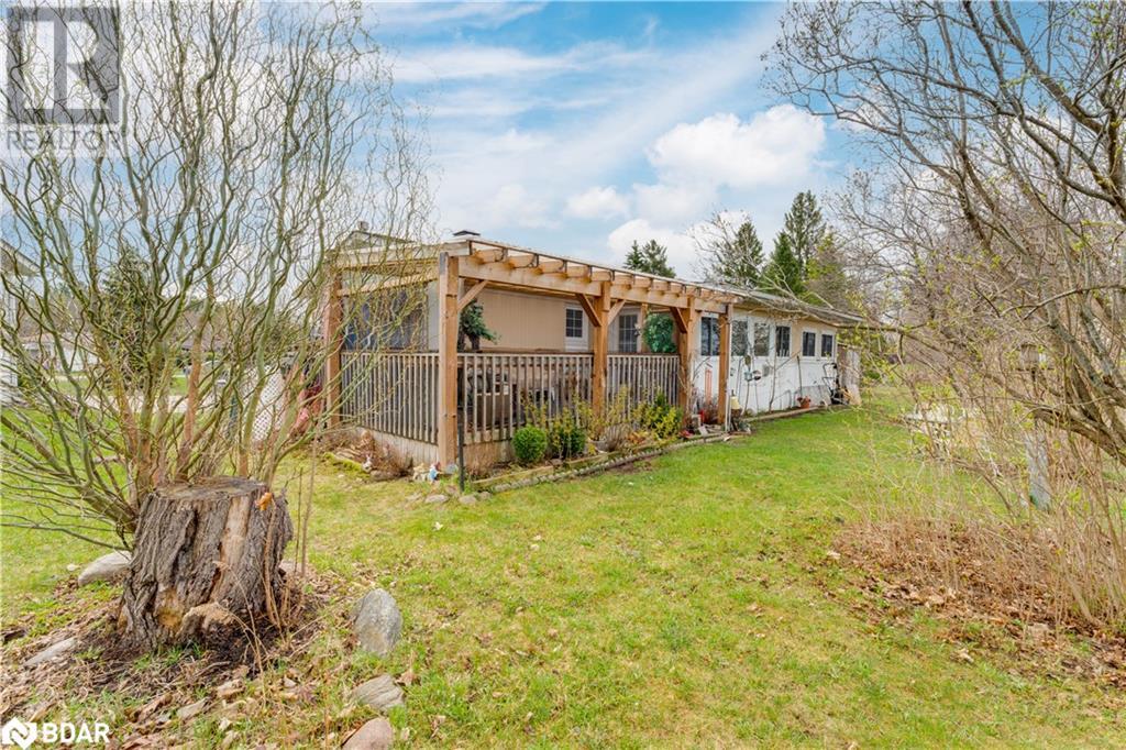 Listing 40403655 - Large Photo # 29