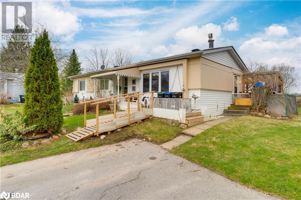 Listing 40403655 - Large Photo # 32