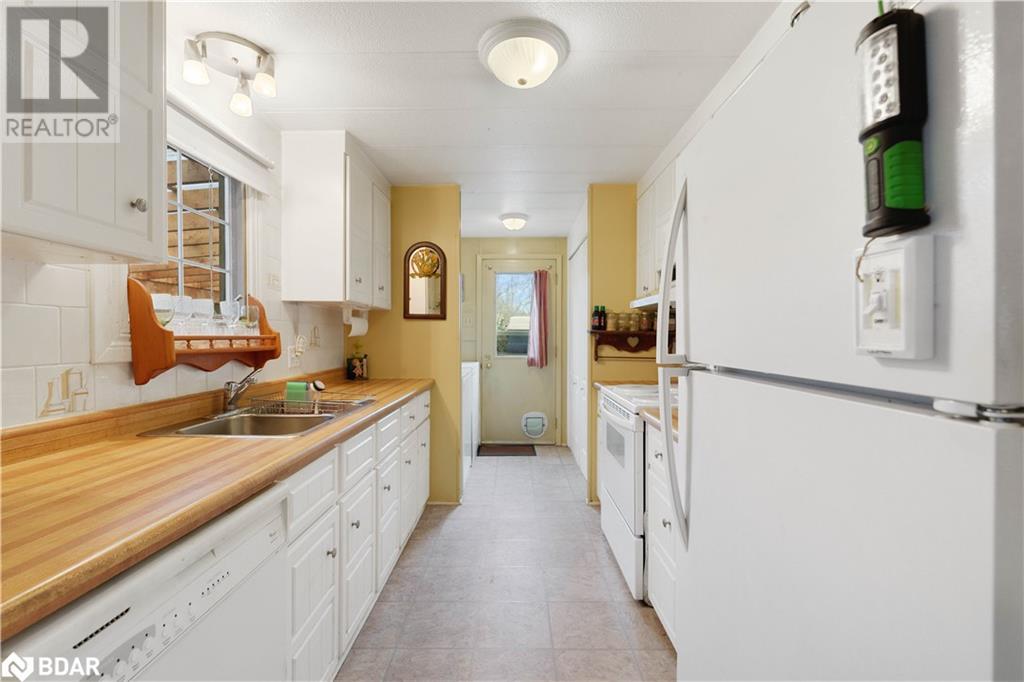 Listing 40403655 - Large Photo # 11