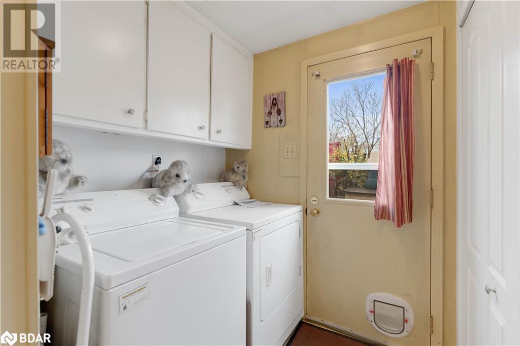 Listing 40403655 - Large Photo # 25