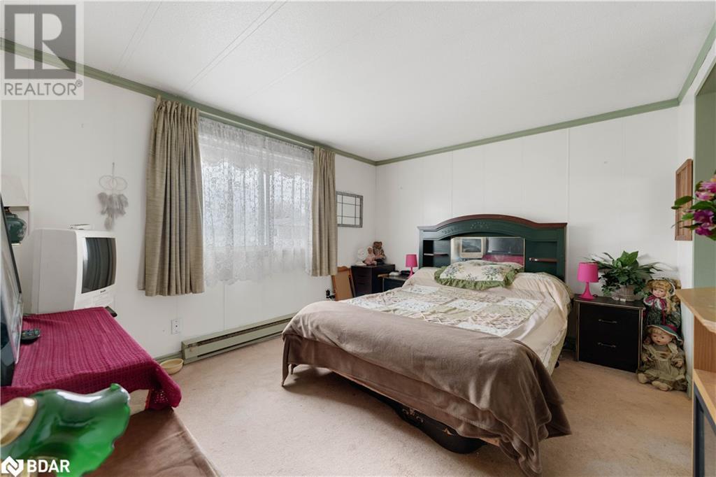 Listing 40403655 - Large Photo # 20