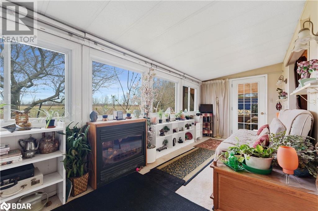 Listing 40403655 - Large Photo # 15