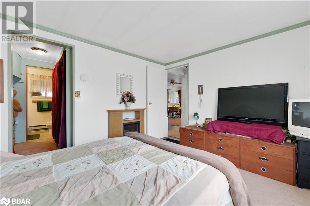 Listing 40403655 - Large Photo # 21
