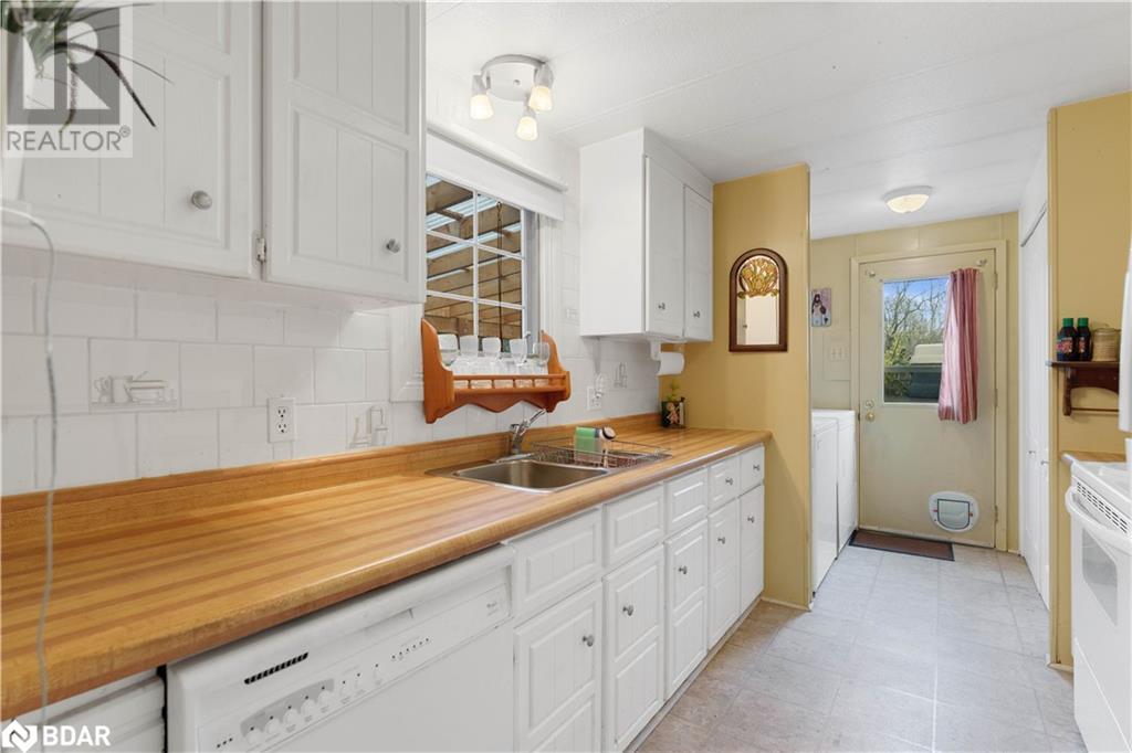 Listing 40403655 - Large Photo # 12