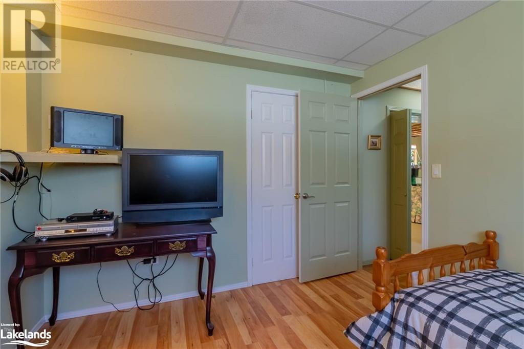 Listing 40403680 - Large Photo # 24