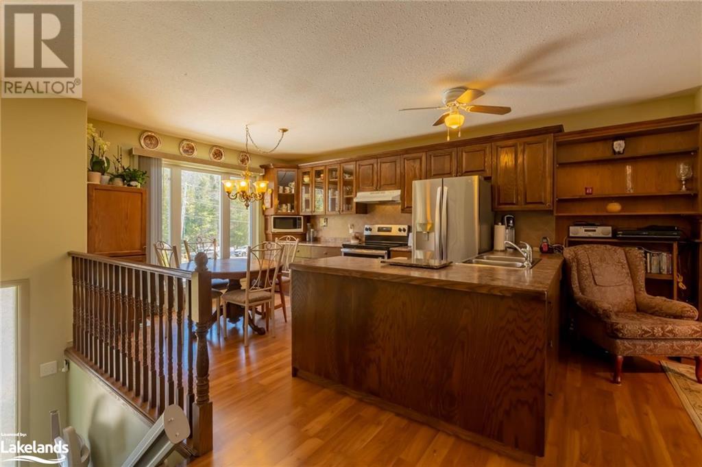Listing 40403680 - Large Photo # 5