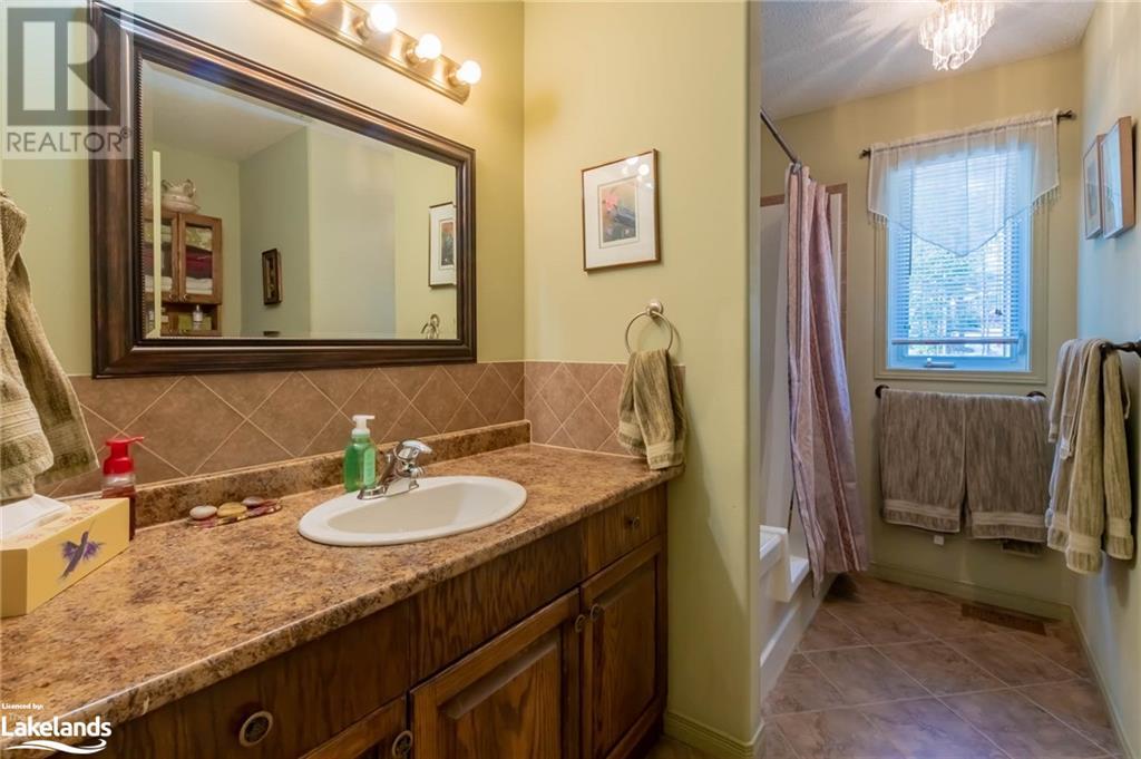 Listing 40403680 - Large Photo # 13