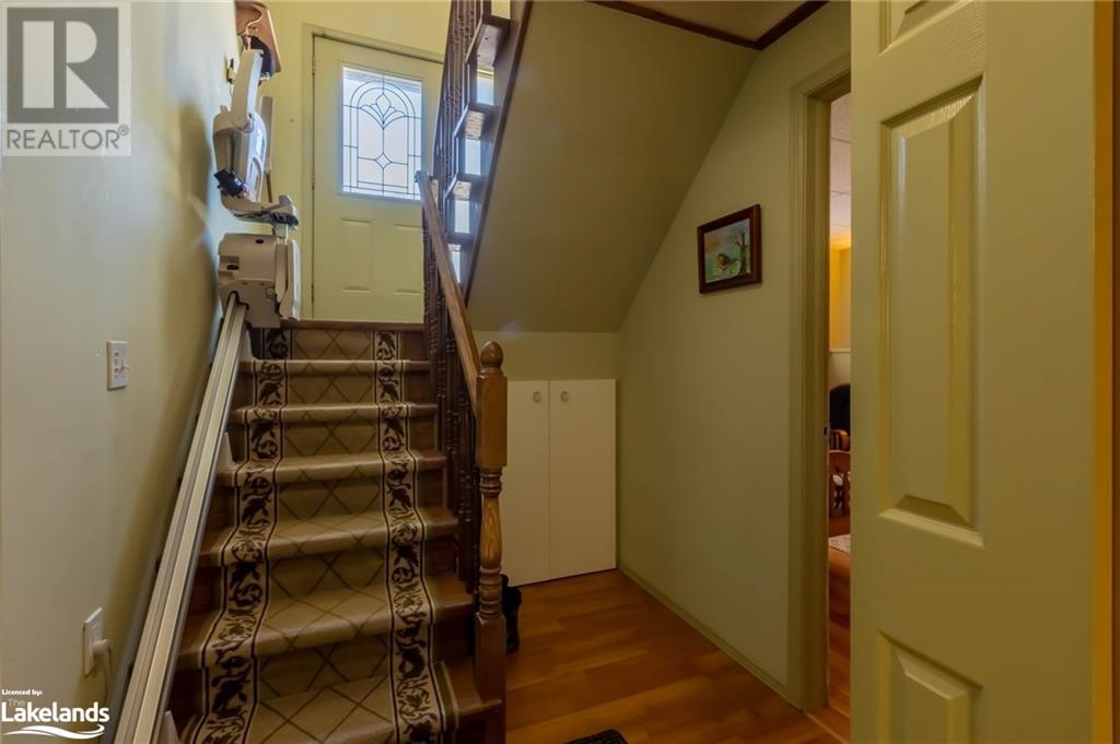 Listing 40403680 - Large Photo # 22