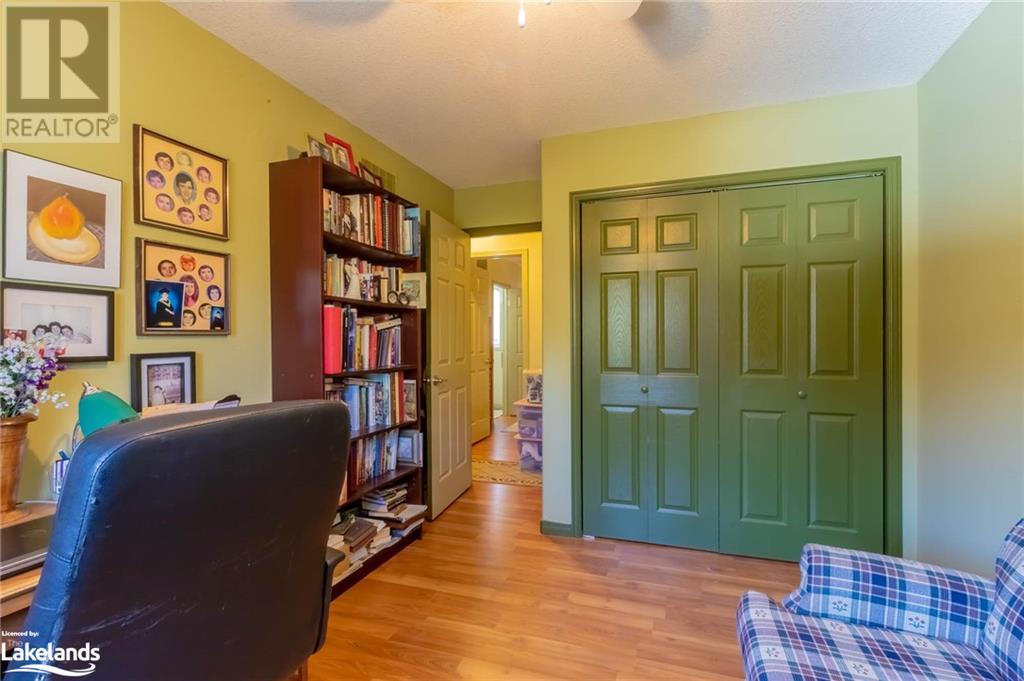Listing 40403680 - Large Photo # 20