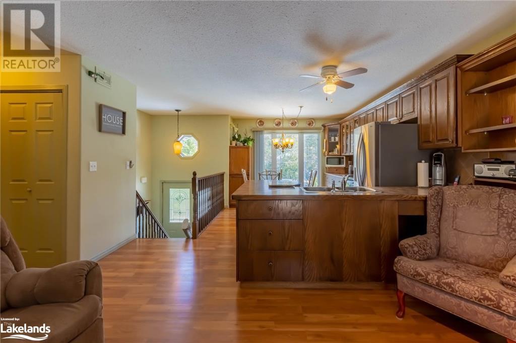 Listing 40403680 - Large Photo # 9