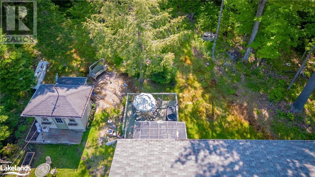 Listing 40403680 - Large Photo # 32