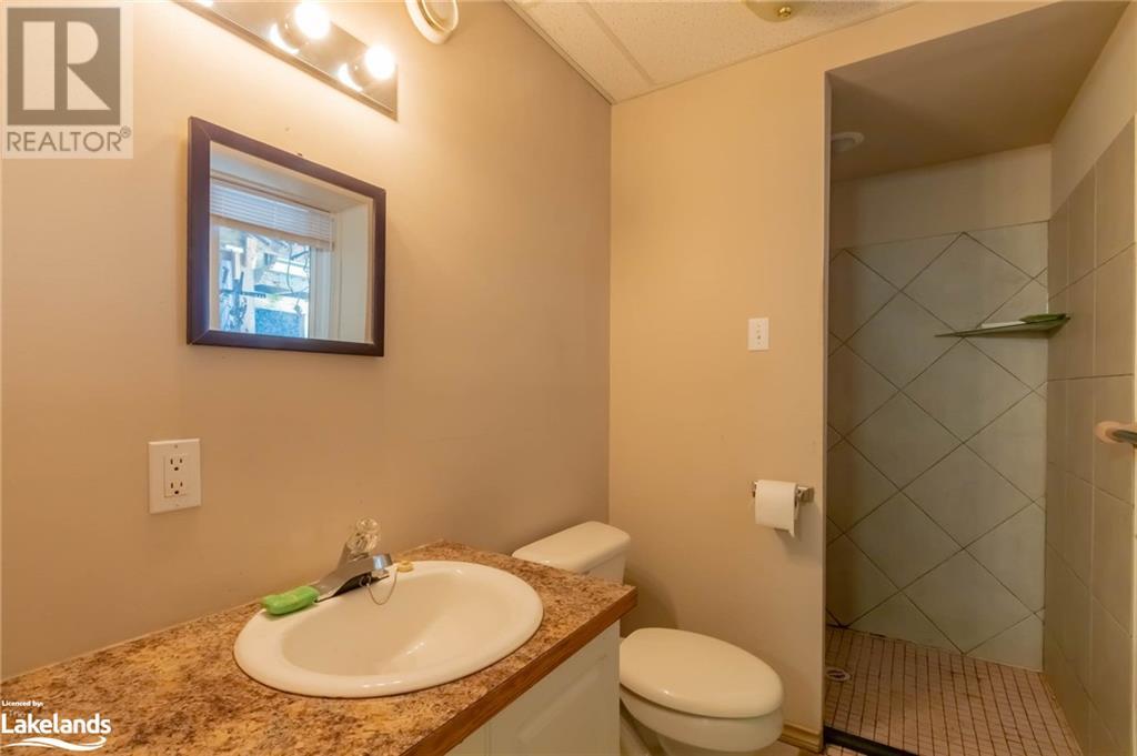Listing 40403680 - Large Photo # 29