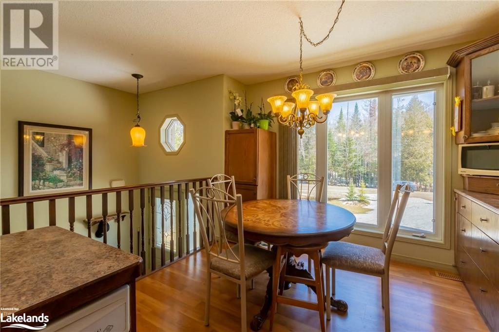 Listing 40403680 - Large Photo # 7
