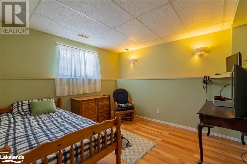 Listing 40403680 - Large Photo # 23