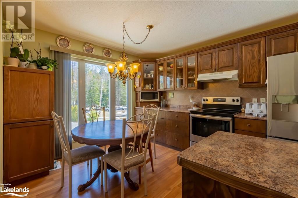 Listing 40403680 - Large Photo # 6