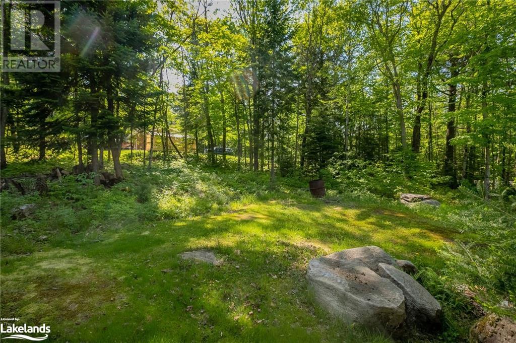 Listing 40403680 - Large Photo # 36