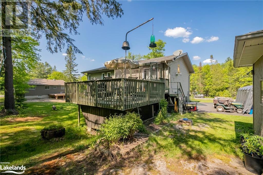Listing 40403680 - Large Photo # 35
