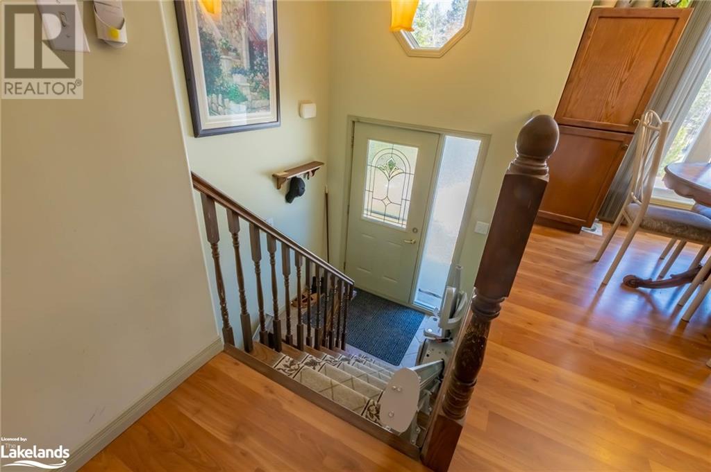 Listing 40403680 - Large Photo # 21