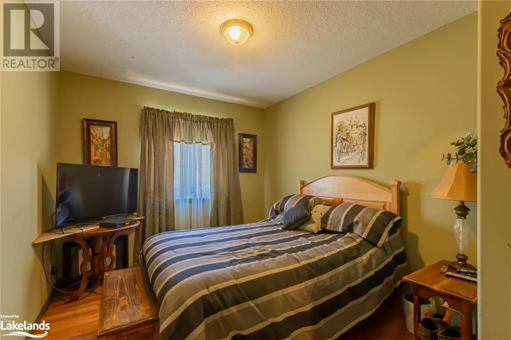 Listing 40403680 - Large Photo # 14
