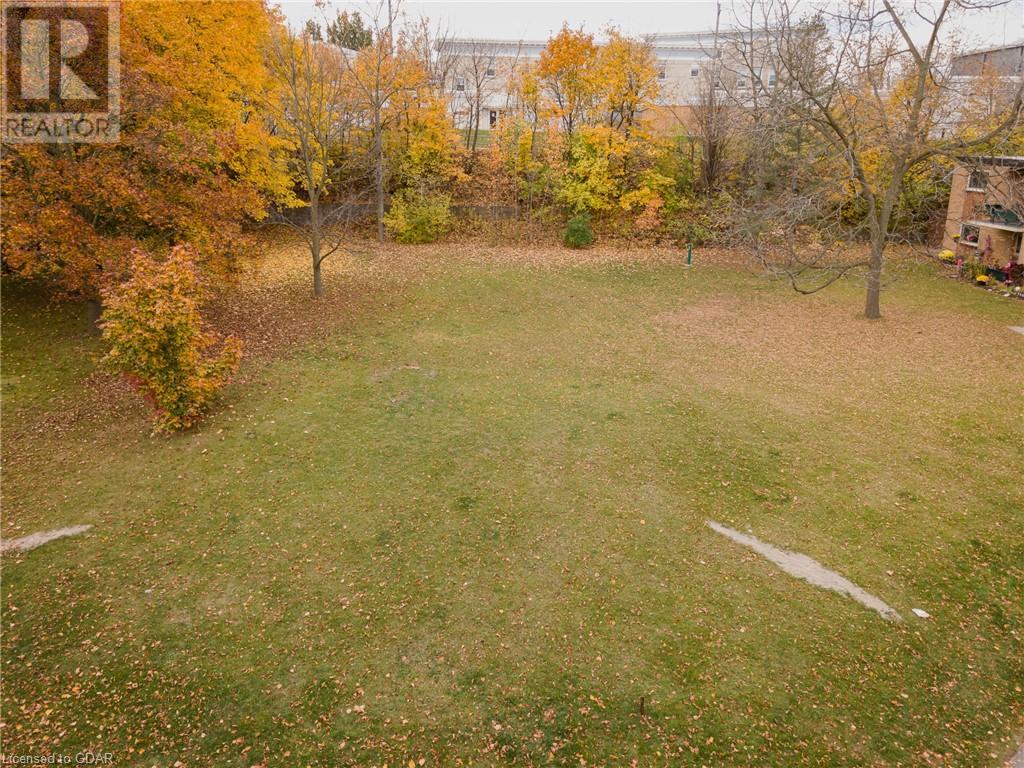 Listing 40403741 - Large Photo # 6