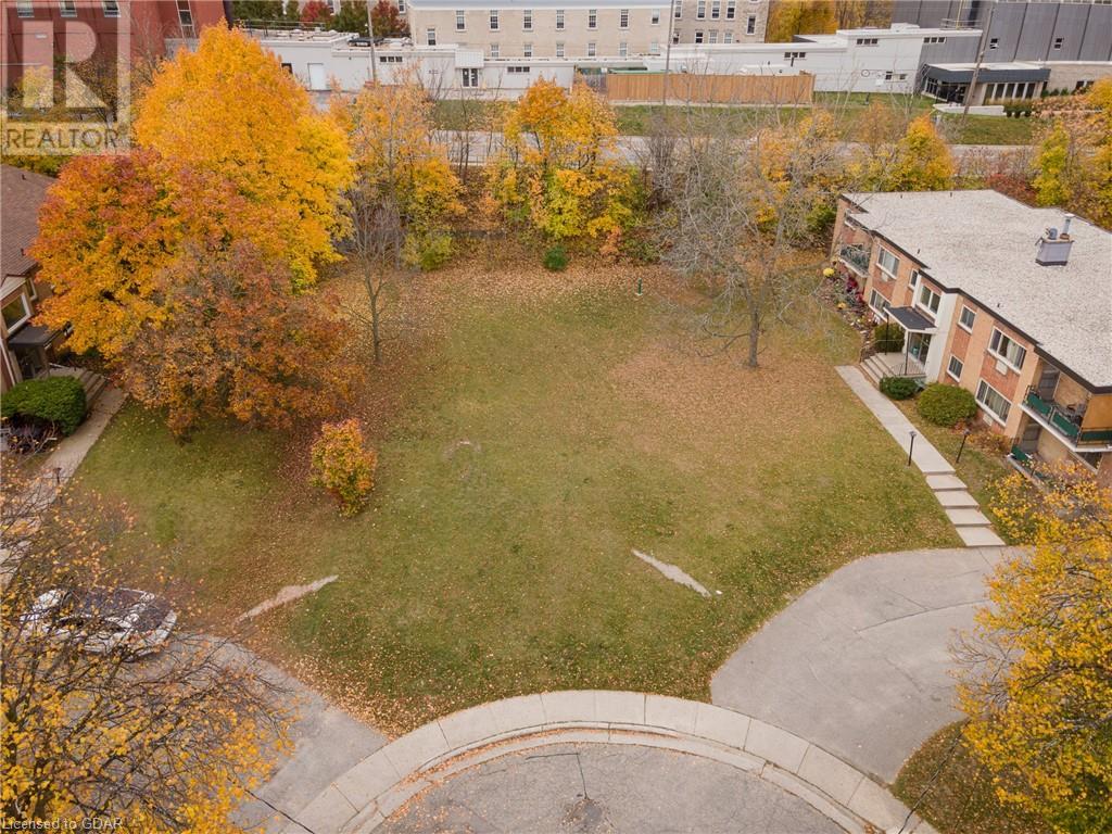 Listing 40403741 - Large Photo # 1
