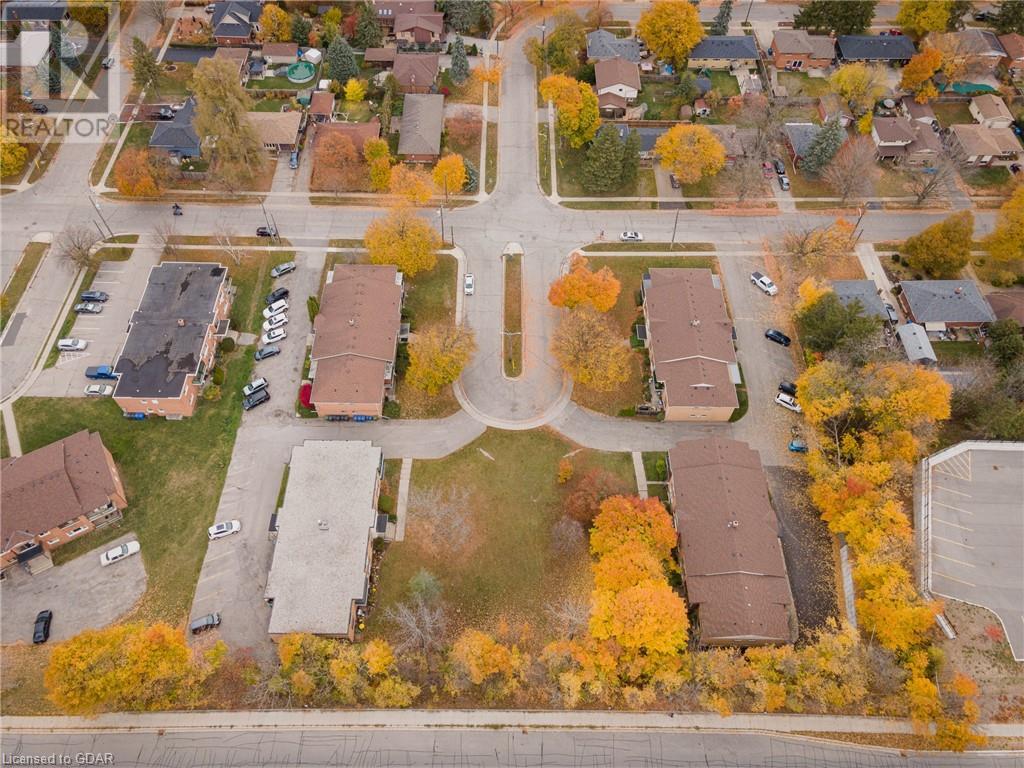Listing 40403741 - Large Photo # 13
