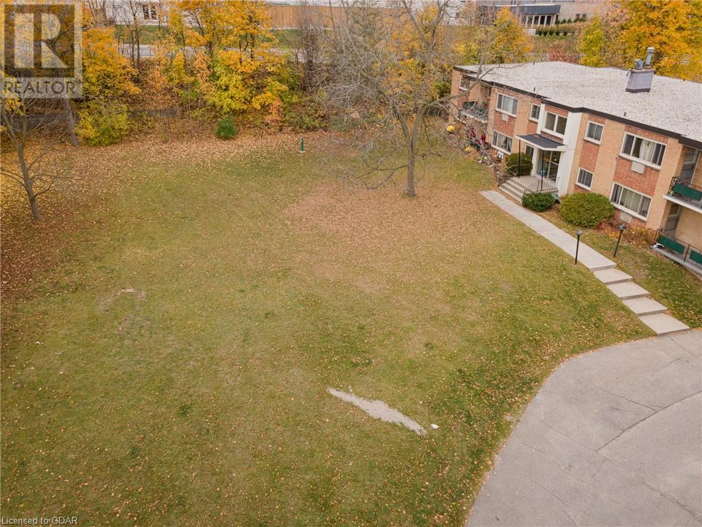Listing 40403741 - Large Photo # 7