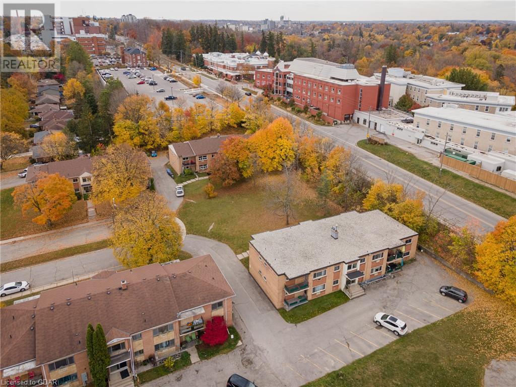 Listing 40403741 - Large Photo # 10