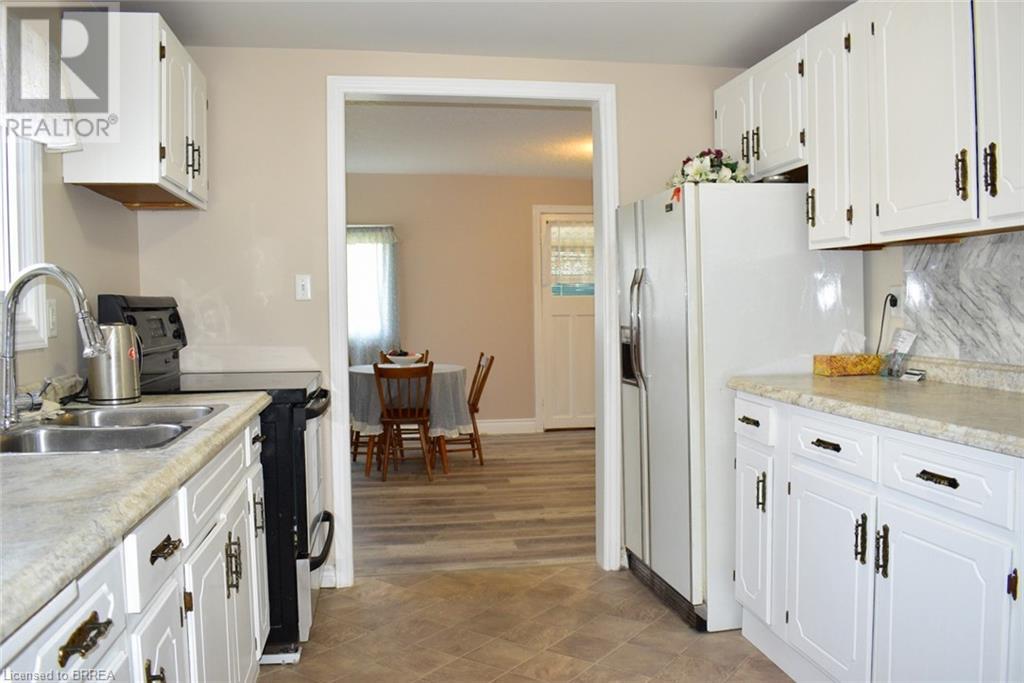 Listing 40403753 - Large Photo # 11