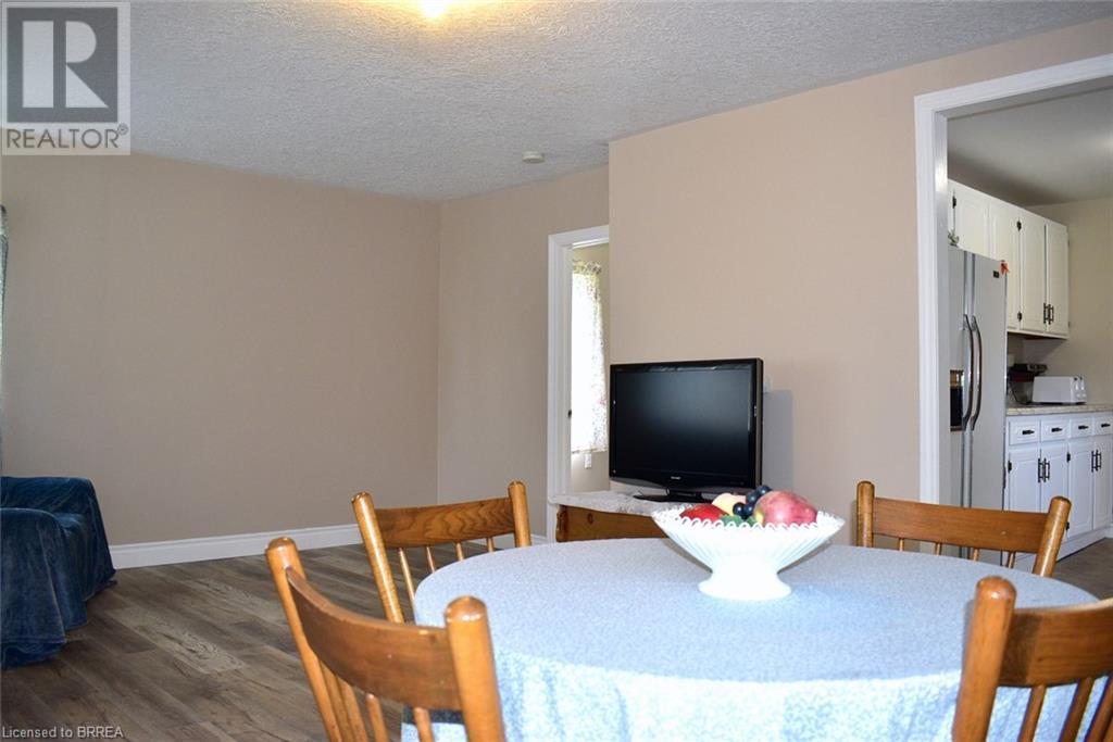 Listing 40403753 - Large Photo # 9