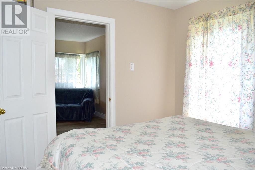 Listing 40403753 - Large Photo # 18