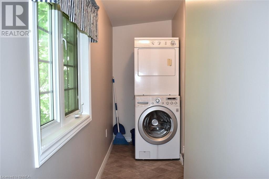 Listing 40403753 - Large Photo # 24