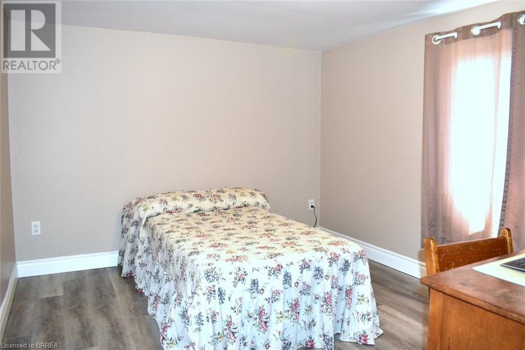 Listing 40403753 - Large Photo # 16