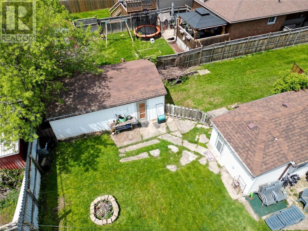 Listing 40403753 - Large Photo # 28