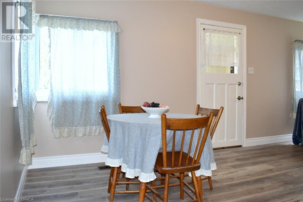 Listing 40403753 - Large Photo # 8