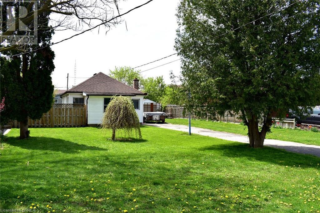 Listing 40403753 - Large Photo # 4