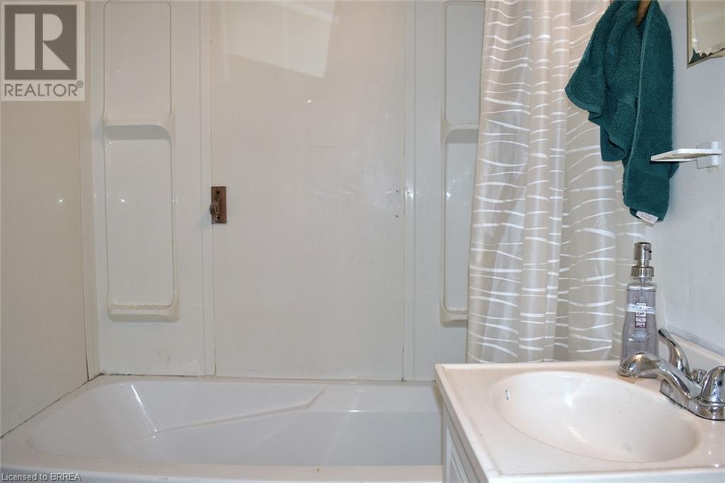 Listing 40403753 - Large Photo # 19