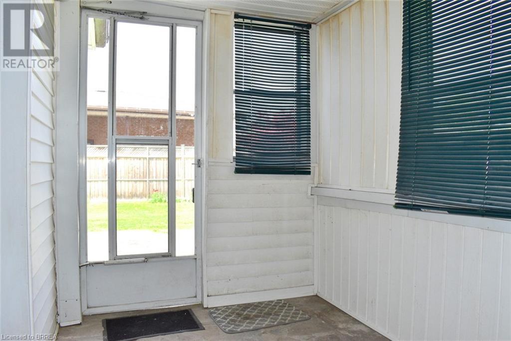 Listing 40403753 - Large Photo # 25