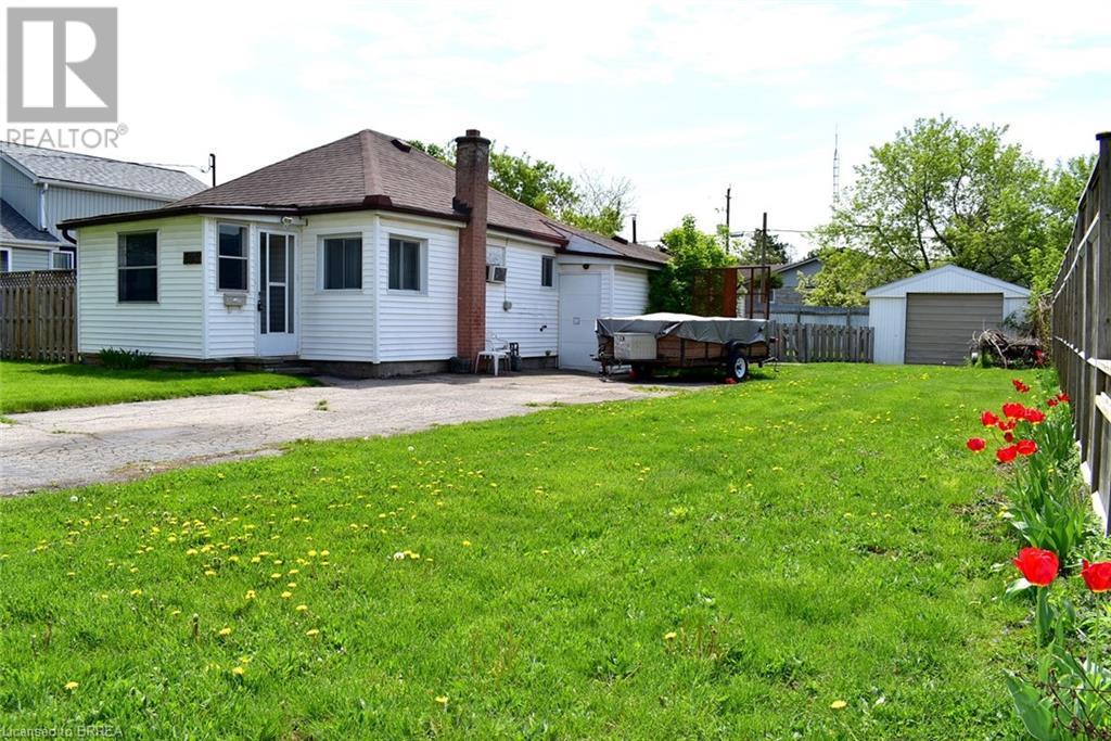 Listing 40403753 - Large Photo # 27