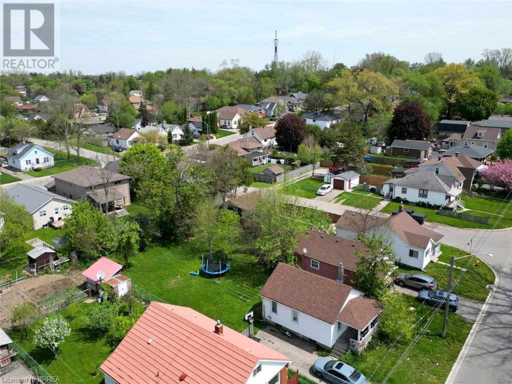 Listing 40403753 - Large Photo # 21