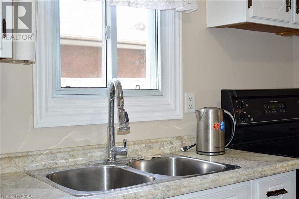 Listing 40403753 - Large Photo # 12