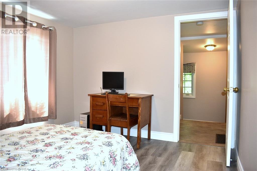 Listing 40403753 - Large Photo # 17