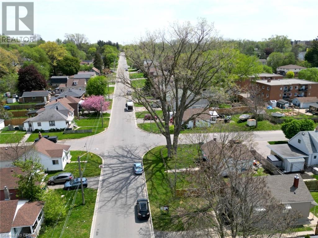 Listing 40403753 - Large Photo # 20