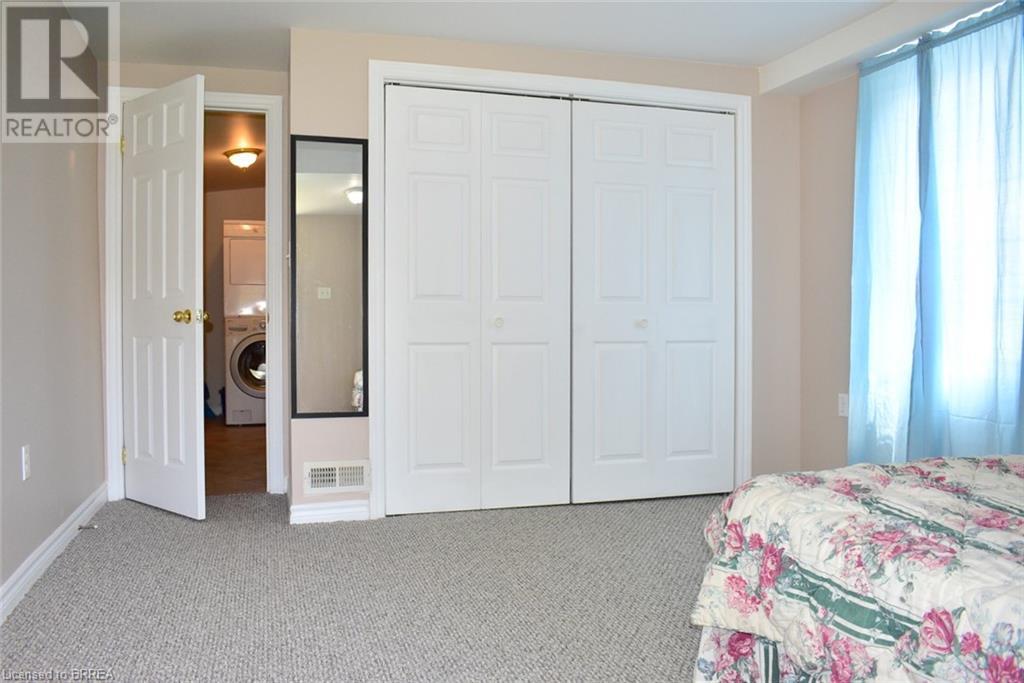 Listing 40403753 - Large Photo # 15