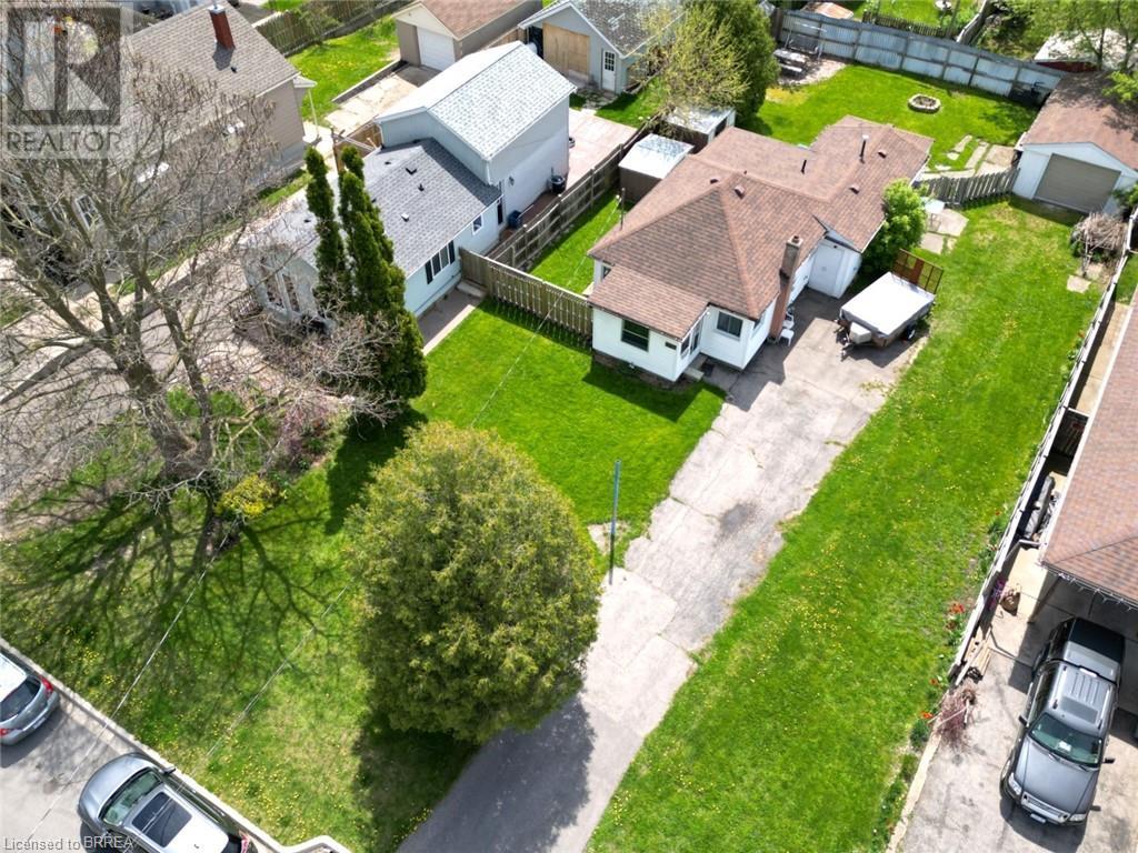 Listing 40403753 - Large Photo # 1