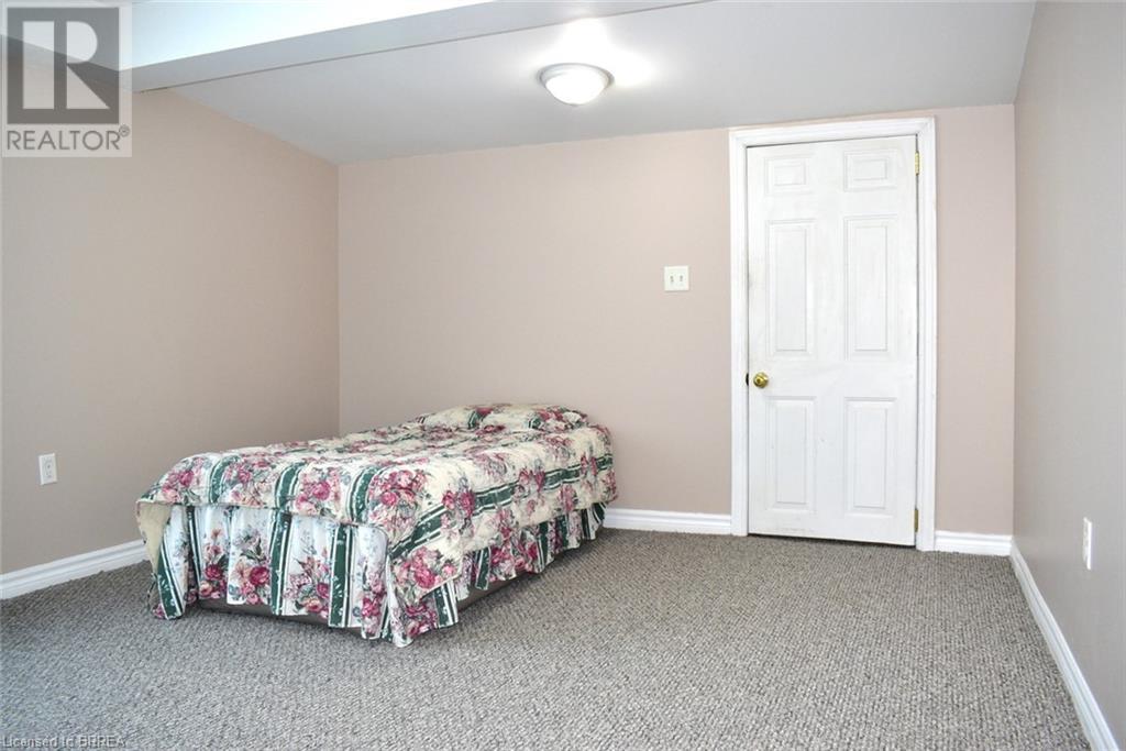 Listing 40403753 - Large Photo # 14