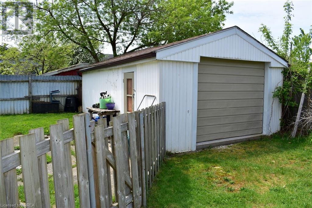 Listing 40403753 - Large Photo # 30
