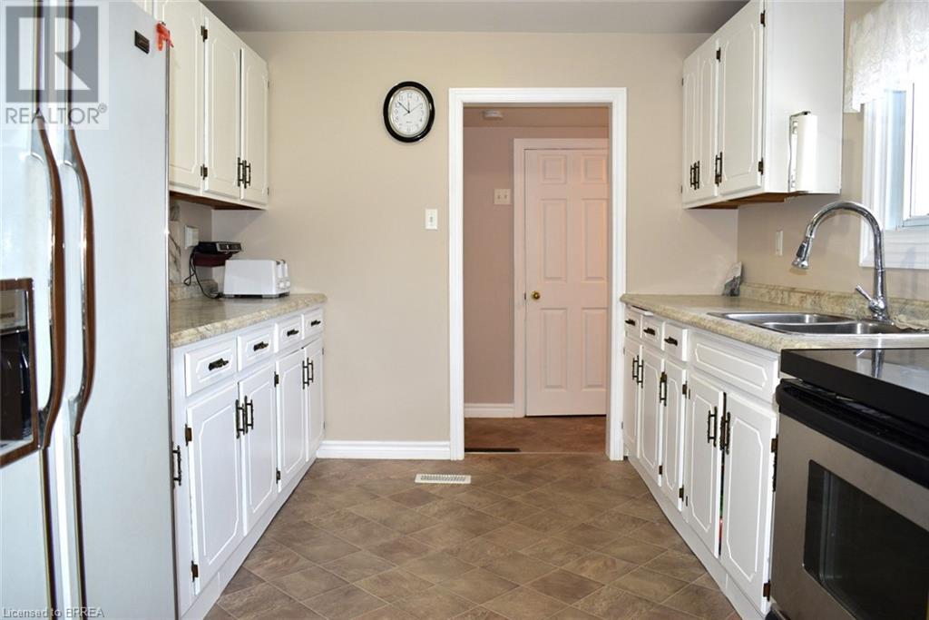 Listing 40403753 - Large Photo # 10